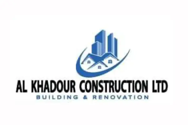 AL KHADOUR CONSTRACTION LTD 1