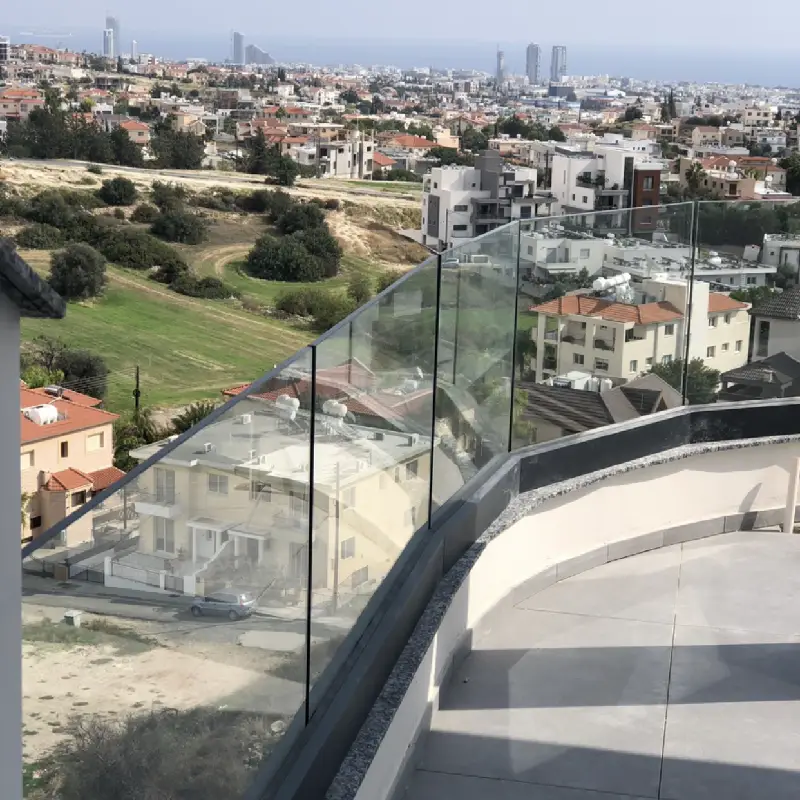 balcony glass (12)