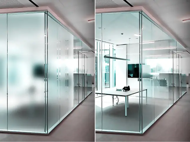 smart glass (3)